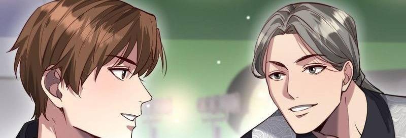 Ta Bị Kẹt Cùng Một Ngày 1000 Năm - Chapter 109 - Page 396