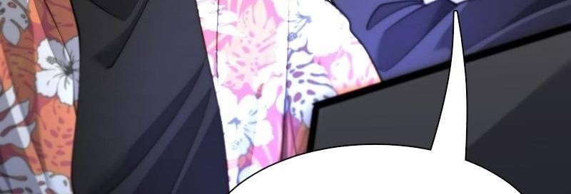 Ta Bị Kẹt Cùng Một Ngày 1000 Năm - Chapter 109 - Page 398