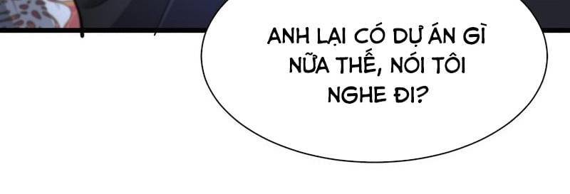 Ta Bị Kẹt Cùng Một Ngày 1000 Năm - Chapter 109 - Page 399