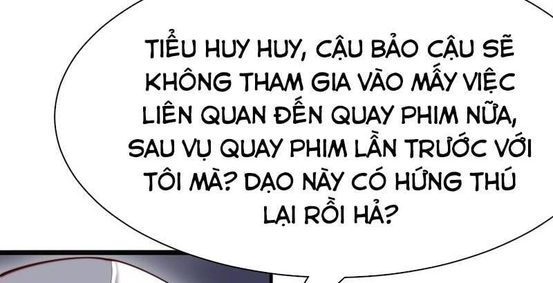 Ta Bị Kẹt Cùng Một Ngày 1000 Năm - Chapter 109 - Page 401