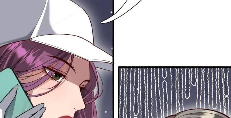 Ta Bị Kẹt Cùng Một Ngày 1000 Năm - Chapter 109 - Page 402