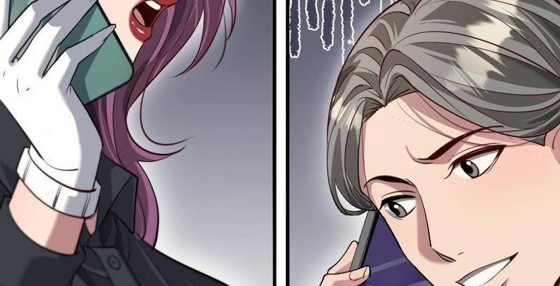 Ta Bị Kẹt Cùng Một Ngày 1000 Năm - Chapter 109 - Page 403