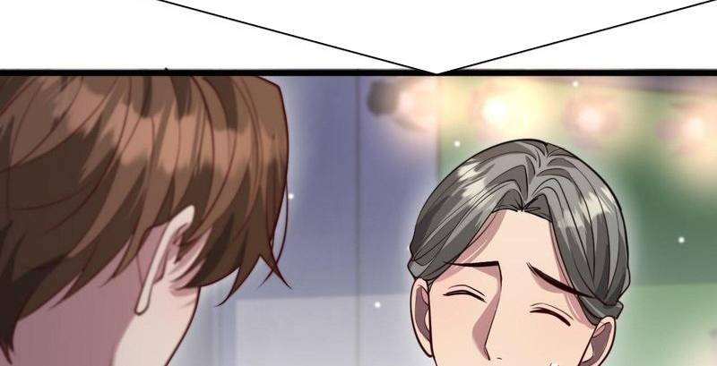 Ta Bị Kẹt Cùng Một Ngày 1000 Năm - Chapter 109 - Page 406