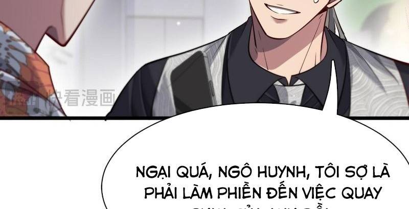 Ta Bị Kẹt Cùng Một Ngày 1000 Năm - Chapter 109 - Page 407
