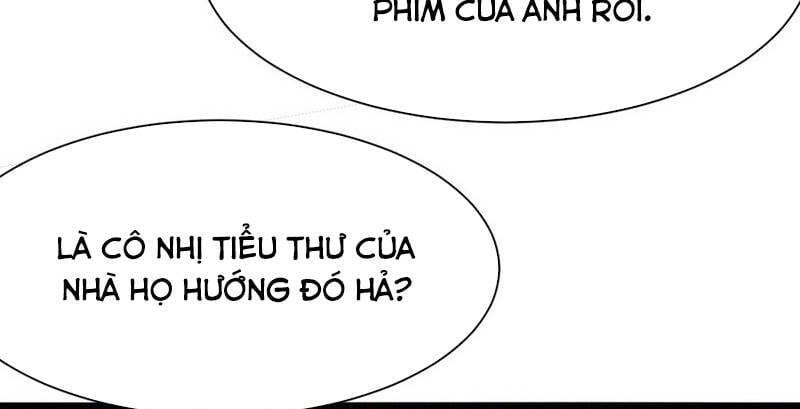 Ta Bị Kẹt Cùng Một Ngày 1000 Năm - Chapter 109 - Page 408