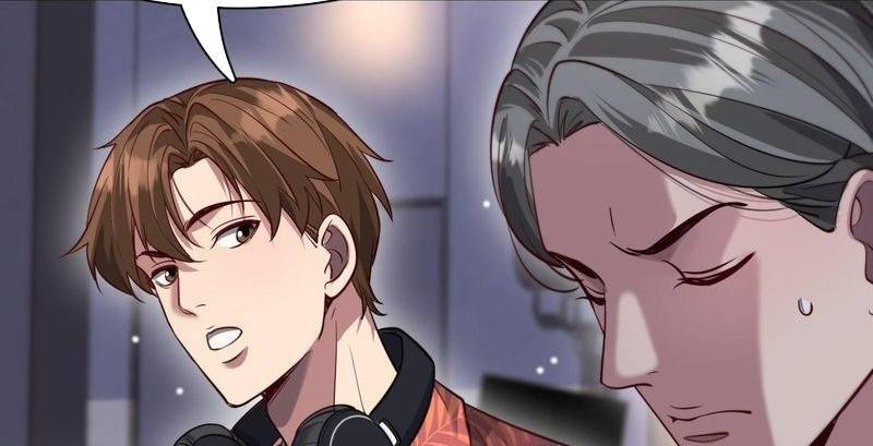 Ta Bị Kẹt Cùng Một Ngày 1000 Năm - Chapter 109 - Page 409