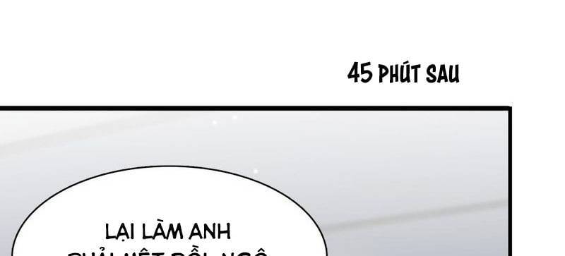 Ta Bị Kẹt Cùng Một Ngày 1000 Năm - Chapter 109 - Page 41