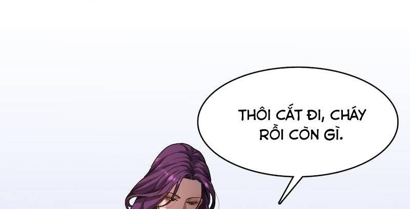 Ta Bị Kẹt Cùng Một Ngày 1000 Năm - Chapter 109 - Page 411