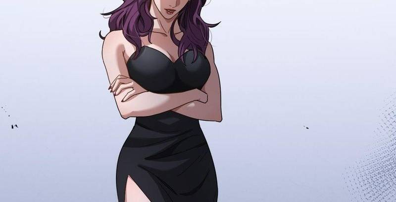 Ta Bị Kẹt Cùng Một Ngày 1000 Năm - Chapter 109 - Page 412