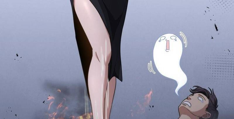 Ta Bị Kẹt Cùng Một Ngày 1000 Năm - Chapter 109 - Page 413