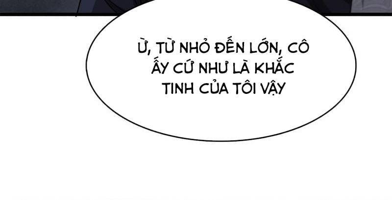 Ta Bị Kẹt Cùng Một Ngày 1000 Năm - Chapter 109 - Page 416
