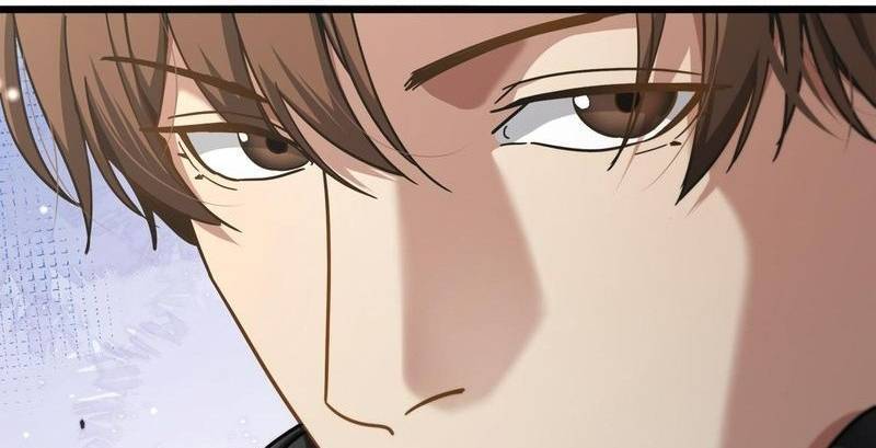 Ta Bị Kẹt Cùng Một Ngày 1000 Năm - Chapter 109 - Page 417