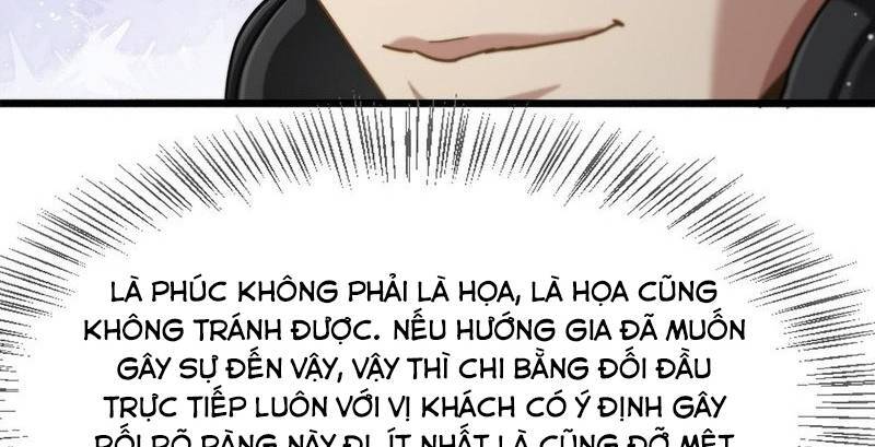 Ta Bị Kẹt Cùng Một Ngày 1000 Năm - Chapter 109 - Page 418