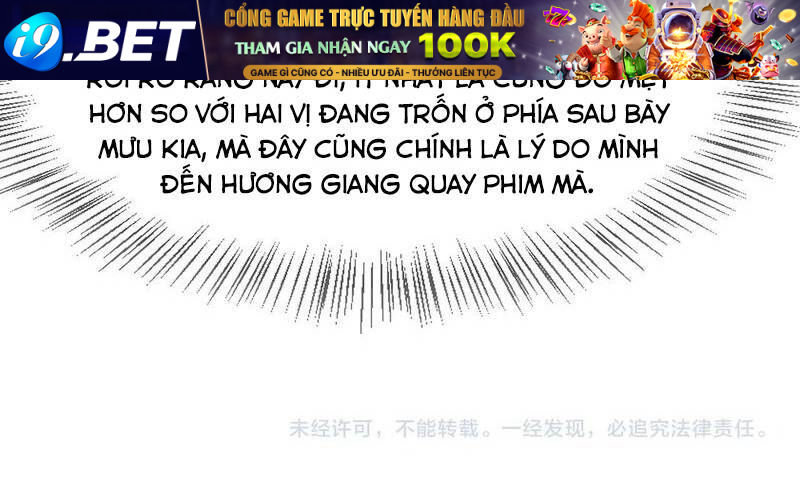 Ta Bị Kẹt Cùng Một Ngày 1000 Năm - Chapter 109 - Page 419