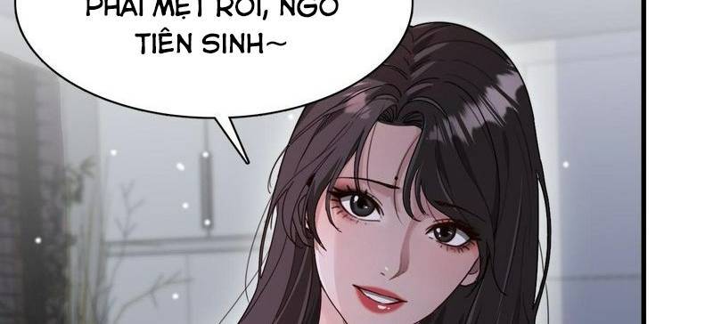 Ta Bị Kẹt Cùng Một Ngày 1000 Năm - Chapter 109 - Page 42