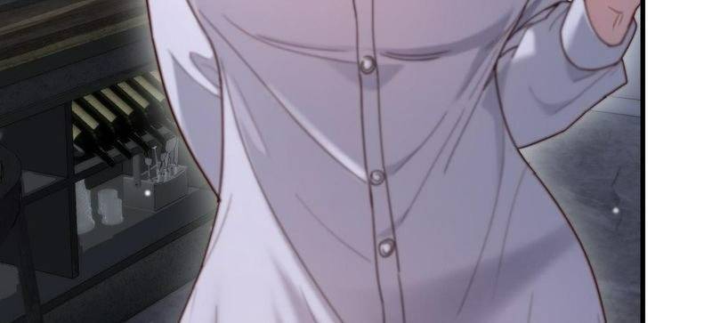 Ta Bị Kẹt Cùng Một Ngày 1000 Năm - Chapter 109 - Page 44