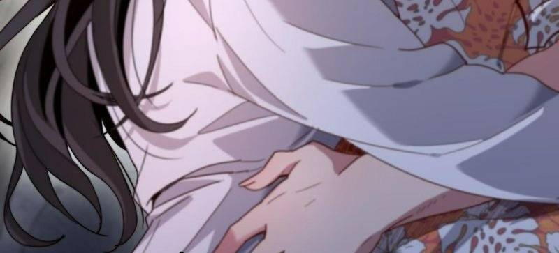 Ta Bị Kẹt Cùng Một Ngày 1000 Năm - Chapter 109 - Page 50