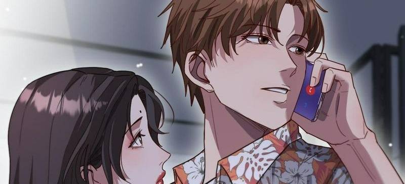 Ta Bị Kẹt Cùng Một Ngày 1000 Năm - Chapter 109 - Page 54