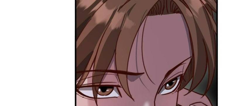 Ta Bị Kẹt Cùng Một Ngày 1000 Năm - Chapter 109 - Page 57