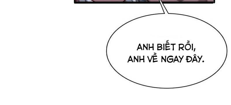 Ta Bị Kẹt Cùng Một Ngày 1000 Năm - Chapter 109 - Page 59