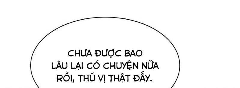 Ta Bị Kẹt Cùng Một Ngày 1000 Năm - Chapter 109 - Page 60