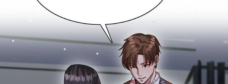 Ta Bị Kẹt Cùng Một Ngày 1000 Năm - Chapter 109 - Page 61