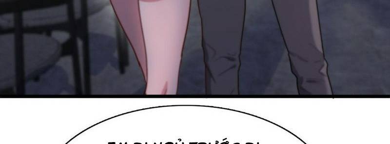 Ta Bị Kẹt Cùng Một Ngày 1000 Năm - Chapter 109 - Page 64