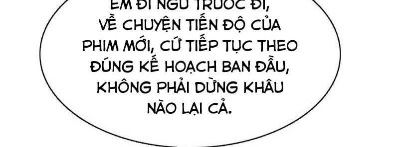 Ta Bị Kẹt Cùng Một Ngày 1000 Năm - Chapter 109 - Page 65