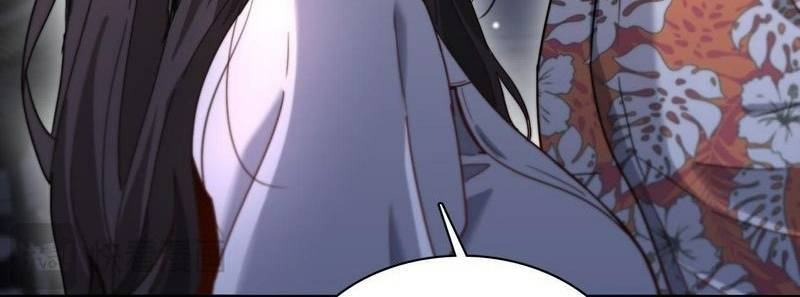 Ta Bị Kẹt Cùng Một Ngày 1000 Năm - Chapter 109 - Page 69