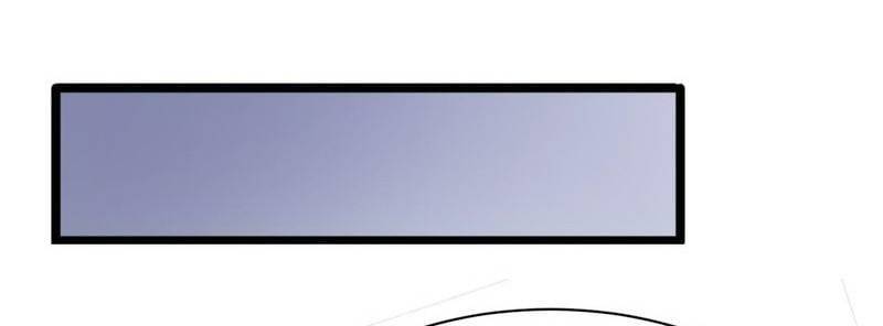 Ta Bị Kẹt Cùng Một Ngày 1000 Năm - Chapter 109 - Page 72