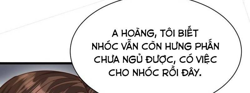 Ta Bị Kẹt Cùng Một Ngày 1000 Năm - Chapter 109 - Page 73