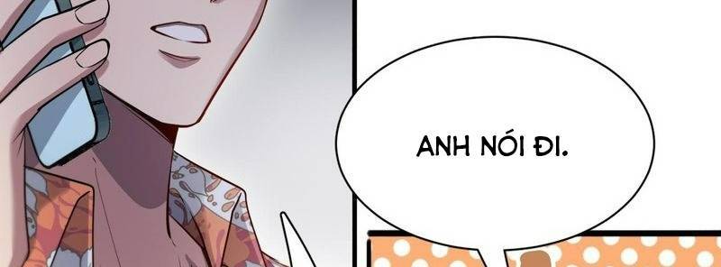 Ta Bị Kẹt Cùng Một Ngày 1000 Năm - Chapter 109 - Page 75