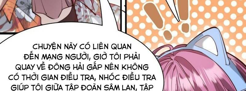 Ta Bị Kẹt Cùng Một Ngày 1000 Năm - Chapter 109 - Page 76