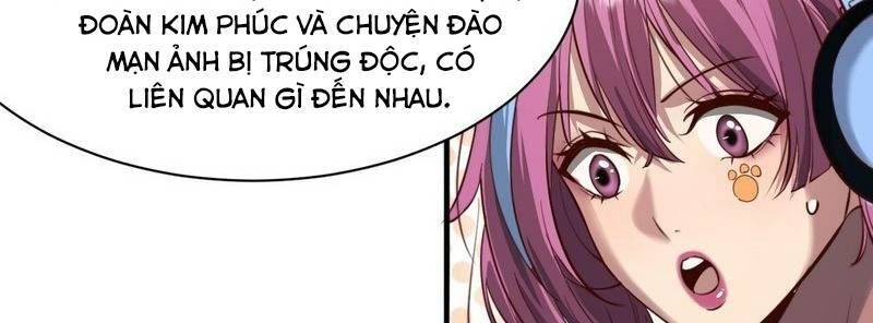 Ta Bị Kẹt Cùng Một Ngày 1000 Năm - Chapter 109 - Page 77