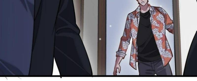 Ta Bị Kẹt Cùng Một Ngày 1000 Năm - Chapter 109 - Page 88