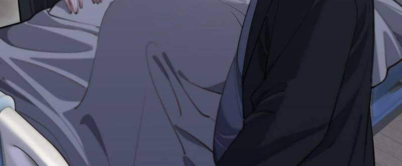 Ta Bị Kẹt Cùng Một Ngày 1000 Năm - Chapter 109 - Page 92