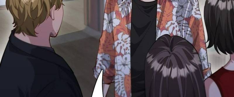 Ta Bị Kẹt Cùng Một Ngày 1000 Năm - Chapter 109 - Page 97