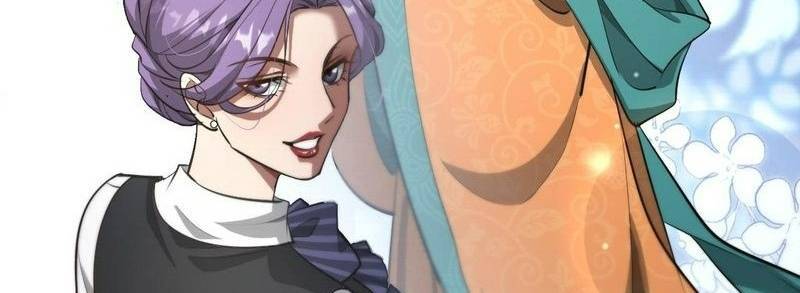 Ta Bị Kẹt Cùng Một Ngày 1000 Năm - Chapter 110 - Page 101