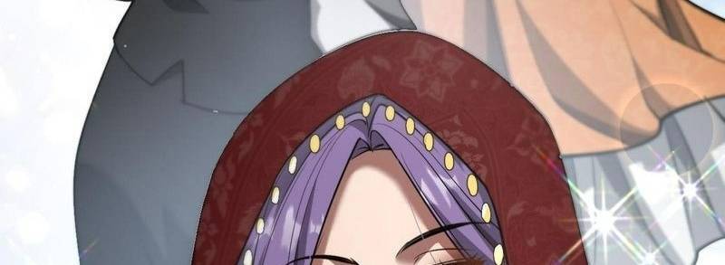 Ta Bị Kẹt Cùng Một Ngày 1000 Năm - Chapter 110 - Page 103