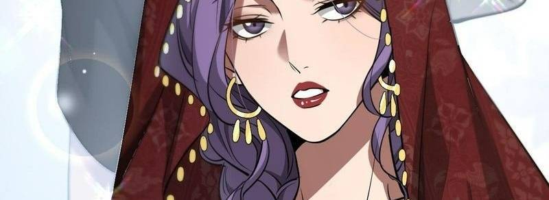 Ta Bị Kẹt Cùng Một Ngày 1000 Năm - Chapter 110 - Page 104