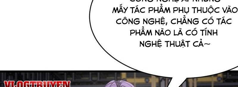 Ta Bị Kẹt Cùng Một Ngày 1000 Năm - Chapter 110 - Page 107