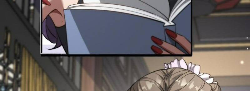 Ta Bị Kẹt Cùng Một Ngày 1000 Năm - Chapter 110 - Page 114