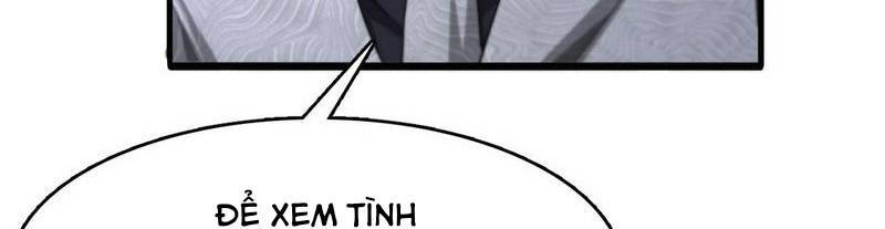 Ta Bị Kẹt Cùng Một Ngày 1000 Năm - Chapter 110 - Page 12