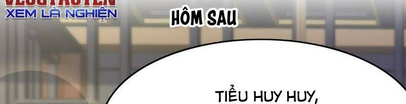 Ta Bị Kẹt Cùng Một Ngày 1000 Năm - Chapter 110 - Page 15