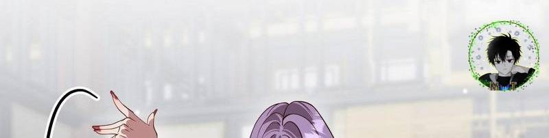 Ta Bị Kẹt Cùng Một Ngày 1000 Năm - Chapter 110 - Page 150