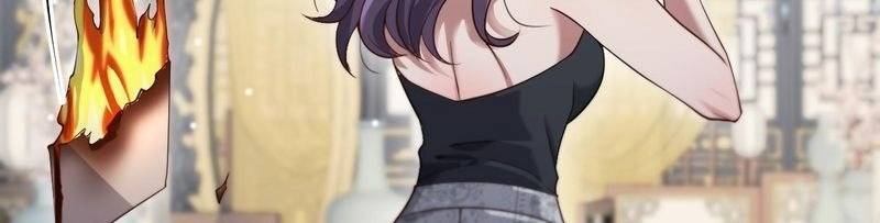 Ta Bị Kẹt Cùng Một Ngày 1000 Năm - Chapter 110 - Page 152