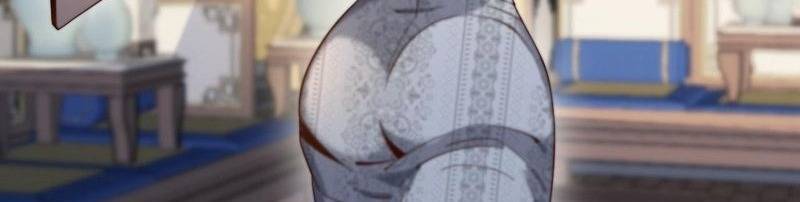 Ta Bị Kẹt Cùng Một Ngày 1000 Năm - Chapter 110 - Page 153