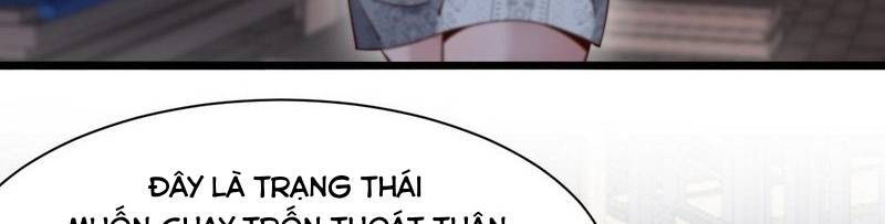 Ta Bị Kẹt Cùng Một Ngày 1000 Năm - Chapter 110 - Page 154