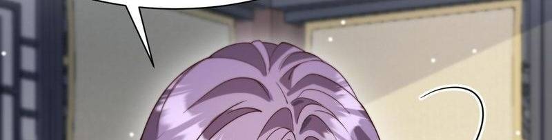 Ta Bị Kẹt Cùng Một Ngày 1000 Năm - Chapter 110 - Page 156