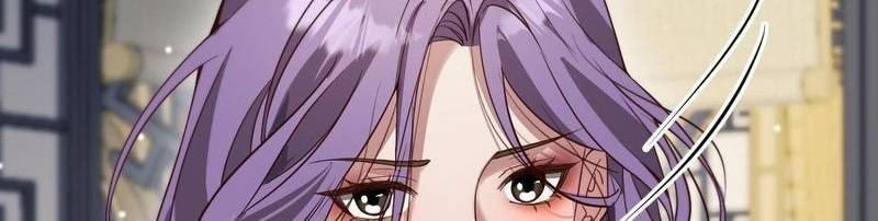 Ta Bị Kẹt Cùng Một Ngày 1000 Năm - Chapter 110 - Page 157